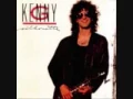 Download Lagu Kenny G - All in One Night