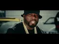 G-Unit - Eye for eye (Music Video)