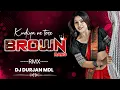 Lagu Kudiye Ne Tere | 90,s Panjabi Dans Mix | Viral Dj Song | T|  Dj Durjan mandla |  Hindi mix