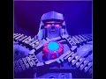 Download Lagu Transformers Kingdom MEGATRON Matrix Of Leadership!