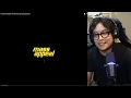 Yelhomie _ We Outside || Mei Reacts Episode 44