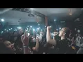 SUMMERLANE - MOVE ALONG LIVE 6TH ANNIVERSARY - POP PUNK AIN'T A [FN] PHASE! VOL. 1 (BEST AUDIO)