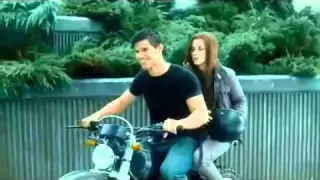                     دندنها