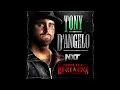 Download Lagu WWE Tony D'Angelo - Strictly Business (Extended Loop)