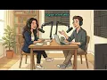 No Cap Gen Z Slang Explained for English Learners