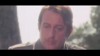 کمدی ایتالیایی اپیزود7 