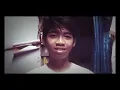 Download Lagu MANGGARIOT CLAN - LIFE IS.. (Teaser)