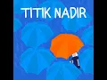 Titik Nadir (feat. Monita Tahalea) - Kahitna & Monita Tahalea