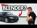 Download Lagu Vorsicht beim Kauf! ⚠️Katastrophe unter der Haube! Audi TT 8J  | Redhead Zylinderkopftechnik