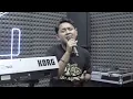 Download Lagu SPECIAL STUDIO TJM AUDIO ( DIANDRA MUSIC ) COVER LAGU LAMPUNG \