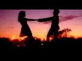 Download Lagu Viską dovanoju tau | Robertas Marcinkevičius | DieNmedis