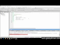 13 Arithmetic Operators Subtraction and Multiplication in C Programming Hindi