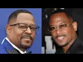 R I P We Are Extremely Sad To Report About Death Of Martin Lawrence Beloved Co Star