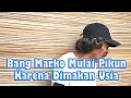 Lagu Bang Marko Mulai Pikun Karena Dimakan Usia