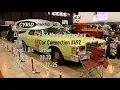 Fred Martin Superstore s Car Connection Episode