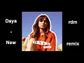 Download Lagu Daya - New (Musical.ly Remix/jmsboy remix)