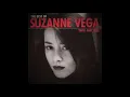 Lagu DNA Feat. Suzanne Vega - Tom's Diner (1991)