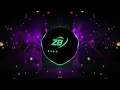 Download Lagu DJ APT x Bruno Mars - Best Remix 2025 | Full Album Viral Tiktok \u0026 Spotify