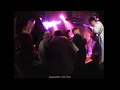 Manga Saint Hilare - The Run For Your Life Show | 29.05.23