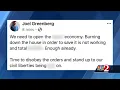 Seminole County tax collector Perhaps it s time to disobey orders