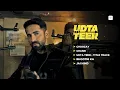 Udta Teer | Official Audio Jukebox | Ayushmann Khurrana, Sara Ali Khan | Sachin-Jigar, Amitabh B.