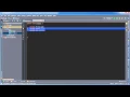 JavaFX Java GUI Tutorial - 17