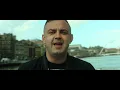 Download Lagu DoBo ZdR- Mamo feat. Jav Zavari prod. ANS