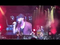 Lee Brice singing Said No Country Boy Ever with his brother Lewis Brice