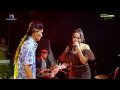 Download Lagu Selalu rindu _ Erika syaulina II rundjanie