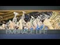 Study Abroad - UCLA