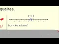 Math 7 - 7 1 Inequalities