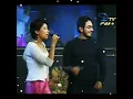 تامر حسني و شيرين  لو كنت نسيت افكرك حبيبي