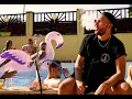 Download Lagu M.I.K.I - Tipico (prod. by S.B.P) [KURVENMUKKE 3 - AB JETZT!!!]