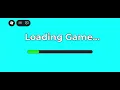 How to make a Loading Screen Tutorial Roblox Studio Lite