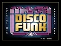 Download Lagu Disco Funk Mix.  (Long Version).