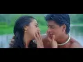 Download Lagu Nenjinile Nenjinile   Uyire HD Video Song + HD Audio   Shah Rukh Khan,Preity Zinta   A R Rahman