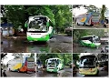 Download Lagu Klakson UNIK Bus Maju Lancar dan \