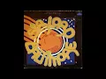 Sir Lord Baltimore - Woman Tamer (1971)