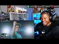 Nah CHIZZLE Might've Dropped Song Of The Summer! AZ Chike - Packed Up (REACTION)