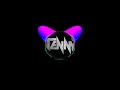 Download Lagu DJ HARUSKAH BERAKHIR REMIX | JennyDJ™