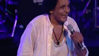 محمد منير قلبي مساكن شعبية 