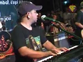 Download Lagu live Rambut gimbal  @ ciracas