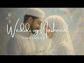 Wedding Nasheed | Female Version | Thasni Fathima #islamicnasheed
