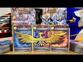 Download Lagu 炎と風が揺らめくプロップデザインの3Dサバイブアドベントカードが存在していた！龍騎サバイブ/ナイトサバイブ カードセット レビュー！全116種をコンプリート！仮面ライダー龍騎
