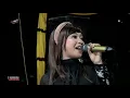 Download Lagu MENDUNG TANPO UDAN | RATNA ANTIKA MONATA