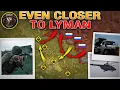 Download Lagu Doomsday☄️Alaska Summit❄️Russians Secure Yablunivka💥\u0026 Push Towards Lyman🚀Military Summary 2025.08.09