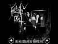Download Lagu Hellvetic Frost - Remembrance of Ancient Blood