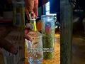 Download Lagu How to Make A Tincture #herbal #medicine