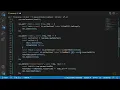 14 Inserting Data into MongoDB Full Stack React Development
