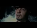 Sleeq - Tepi Sikit Feat. Joe Flizzow [Official Music Video]